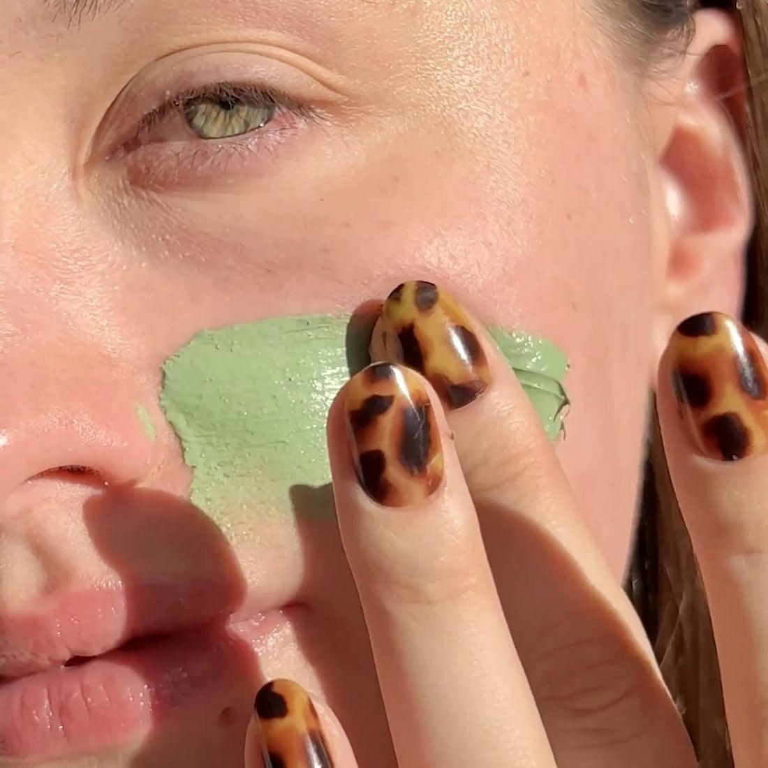 Here’s Why Your Skin Loves Clay Face Masks